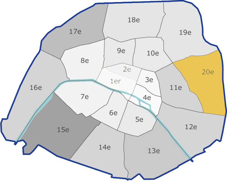 vitrier 1070 Anderlecht