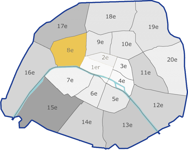 vitrier 1070 Anderlecht