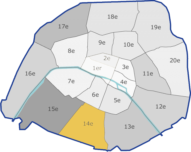 vitrier 1070 Anderlecht