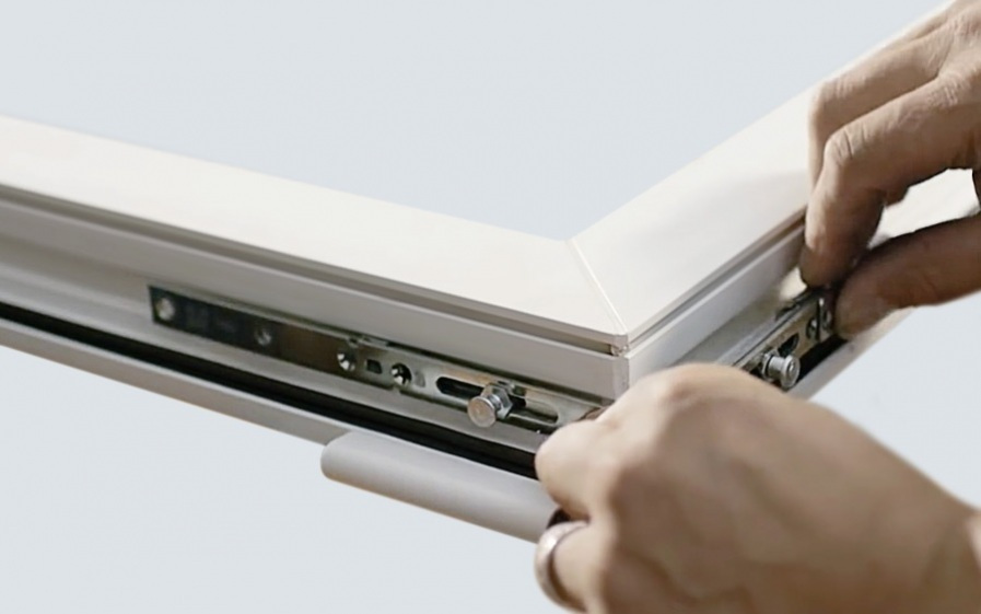 vitrier Paris 1-75001