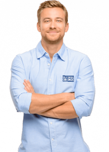 reparation de fenetres paris 1-75001